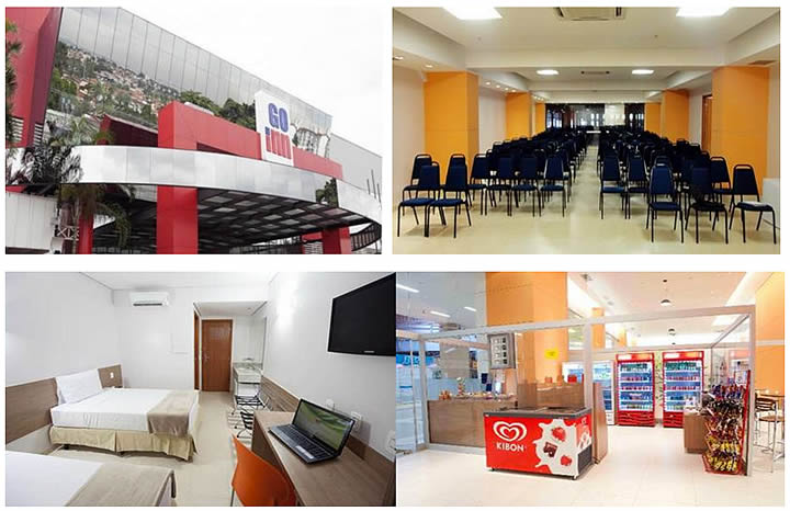 obras-hotel-go-inn