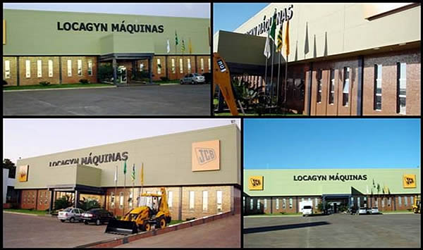 obras-locagyn