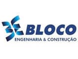 parceiro-bloco-eng