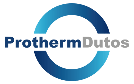 logo-protherm