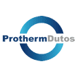 logo-protherm-google